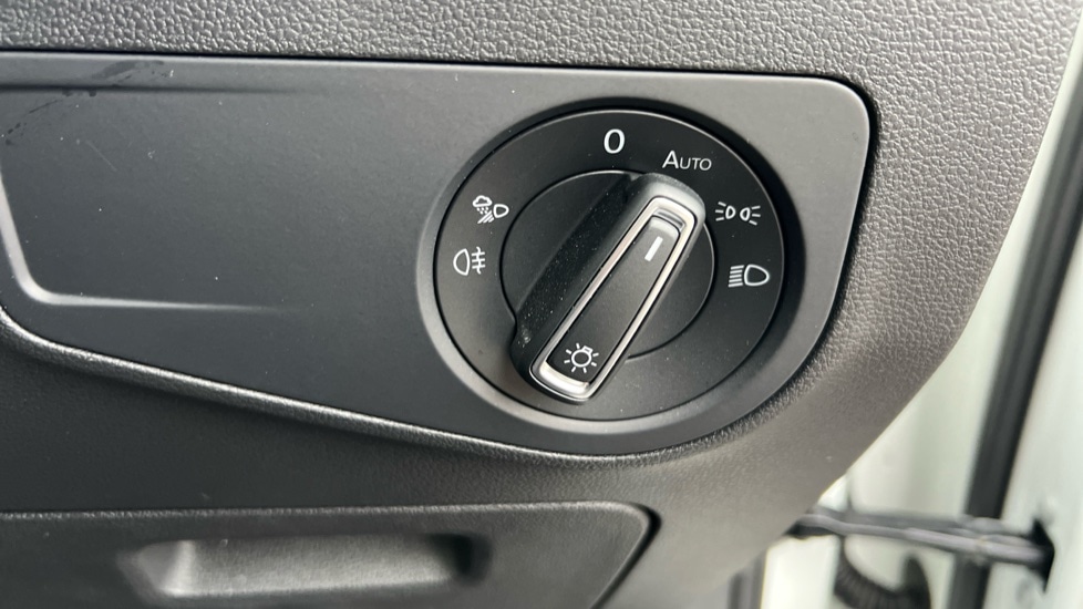 Used Volkswagen Tiguan 2022 for sale - 76788284: Photo 46