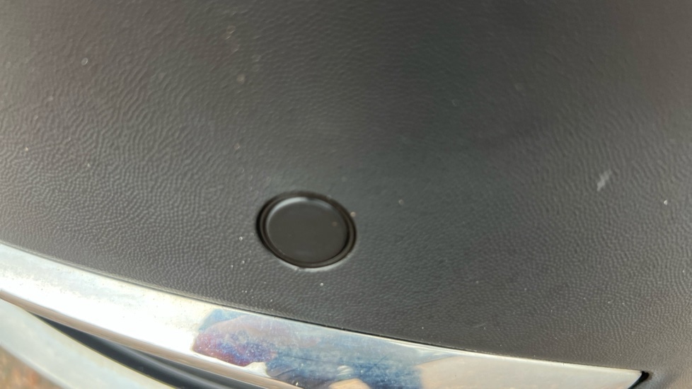 Used Volkswagen Tiguan 2022 for sale - 76788284: Photo 49