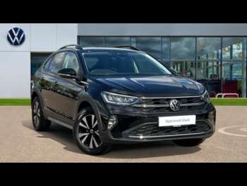 2025 - Life 1.0 TSI 115PS 7-speed DSG 5 Door Auto