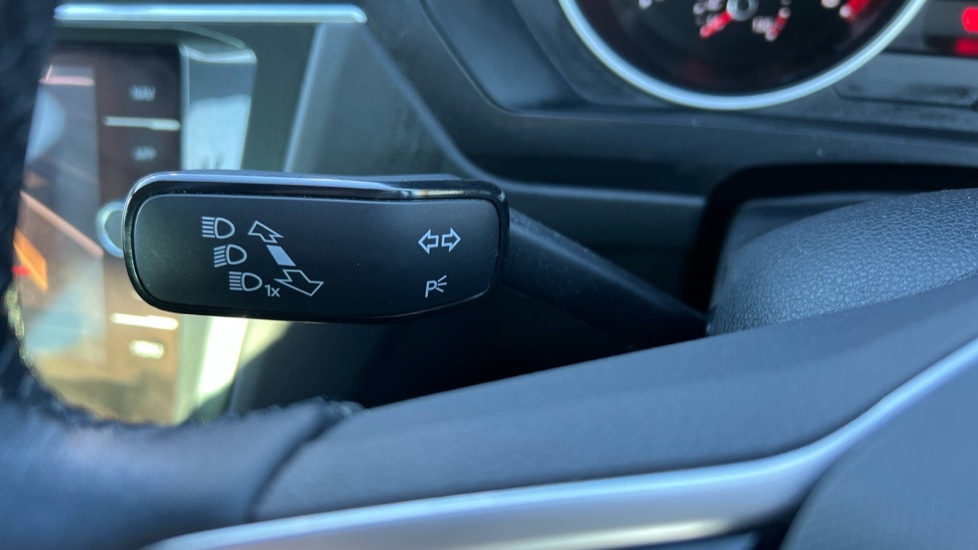 Used Volkswagen Tiguan 2021 for sale - 76937563: Photo 33