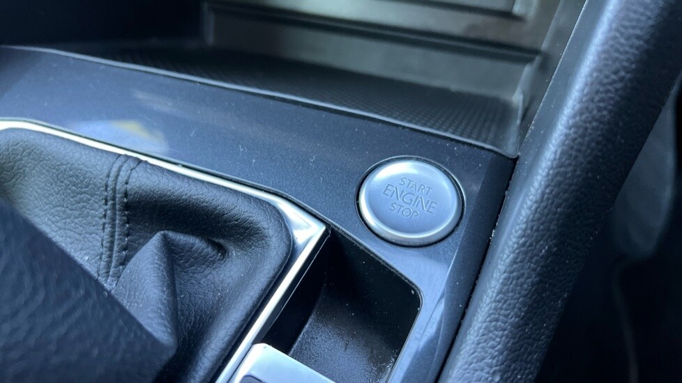 Used Volkswagen Tiguan 2021 for sale - 76937563: Photo 53