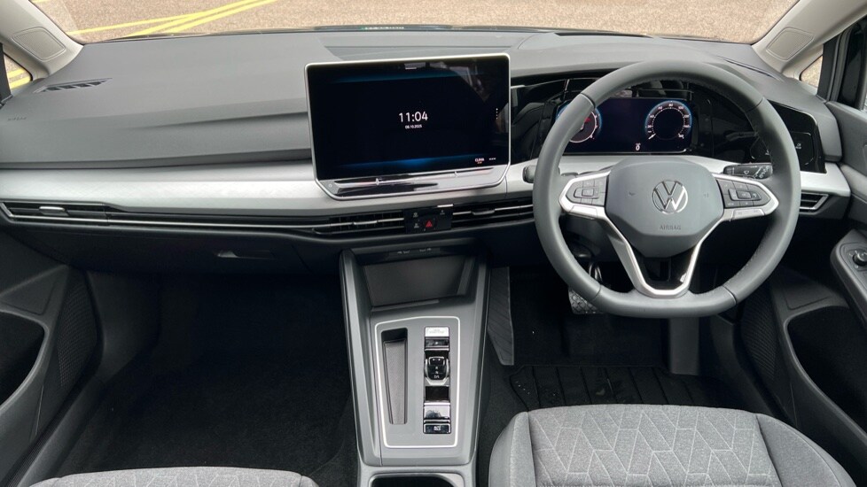 Used Volkswagen Golf 2025 for sale - 76873859: Photo 12