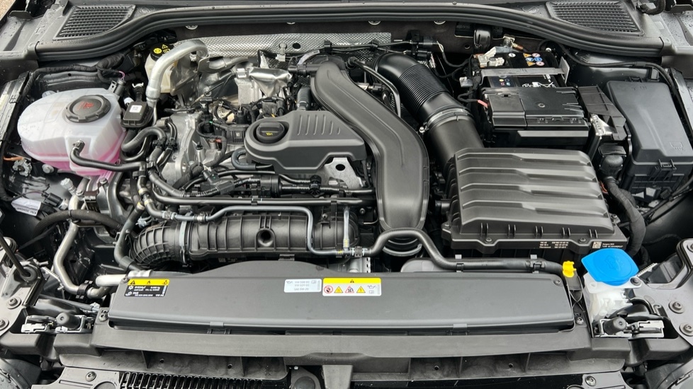 Used Volkswagen Golf 2025 for sale - 76873859: Photo 17