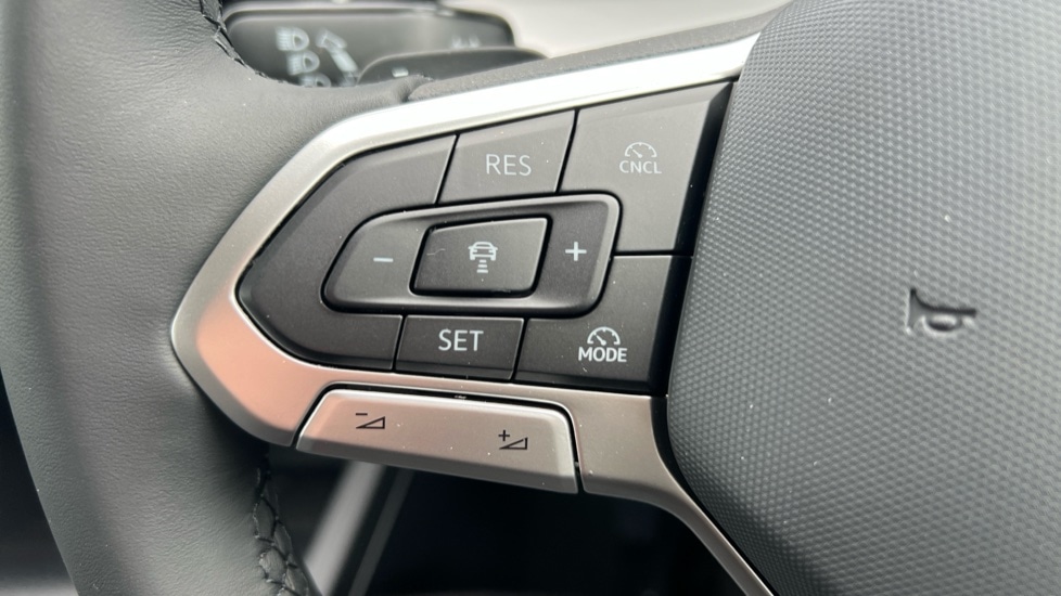 Used Volkswagen Golf 2025 for sale - 76873859: Photo 31