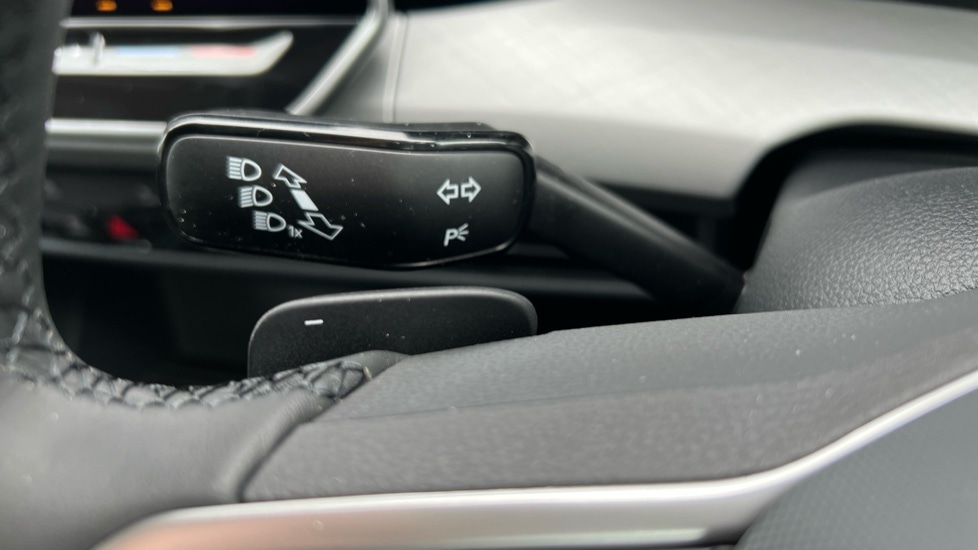 Used Volkswagen Golf 2025 for sale - 76873859: Photo 33