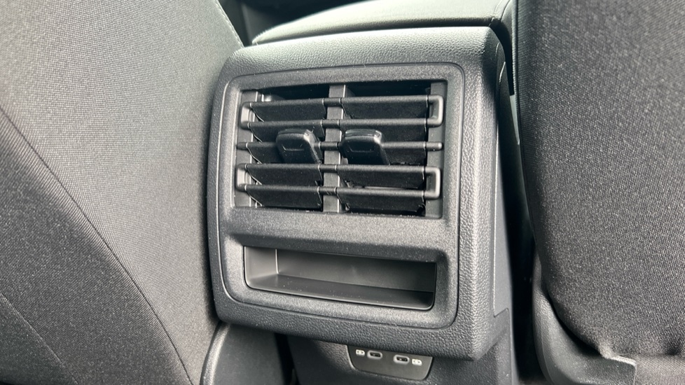 Used Volkswagen Golf 2025 for sale - 76873859: Photo 34