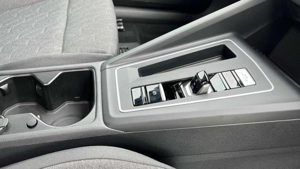 Used Volkswagen Golf 2025 for sale - 76873859: Photo 35