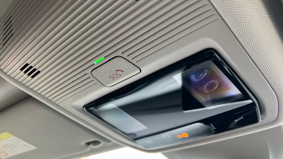 Used Volkswagen Golf 2025 for sale - 76873859: Photo 38