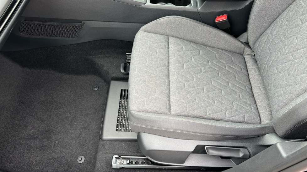 Used Volkswagen Golf 2025 for sale - 76873859: Photo 39