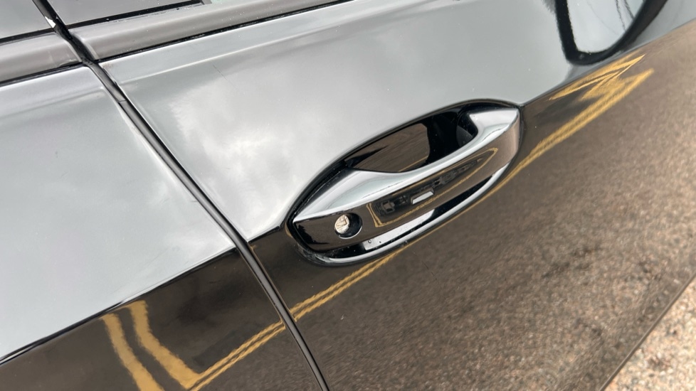 Used Volkswagen Golf 2025 for sale - 76873859: Photo 42