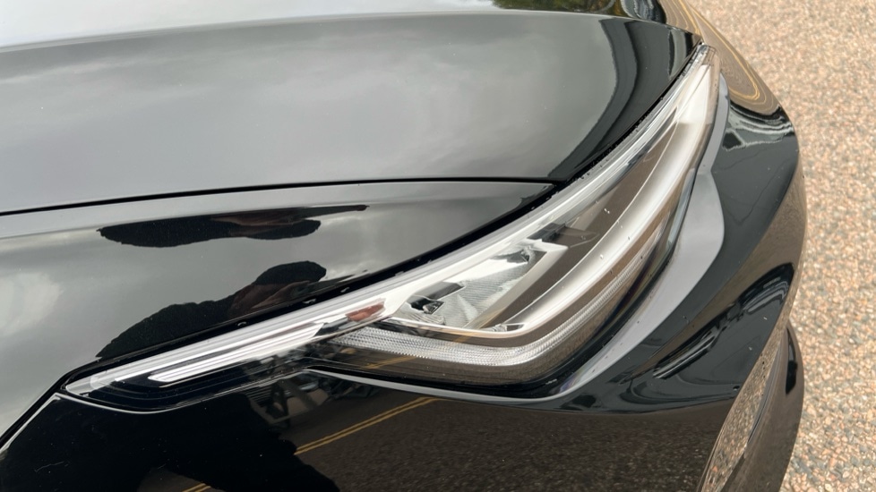 Used Volkswagen Golf 2025 for sale - 76873859: Photo 44