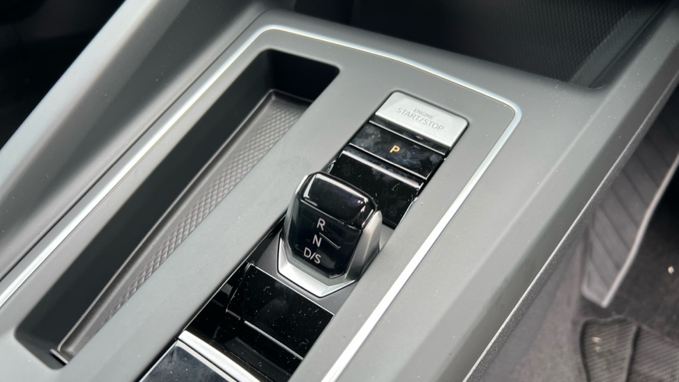 Used Volkswagen Golf 2025 for sale - 76873859: Photo 46