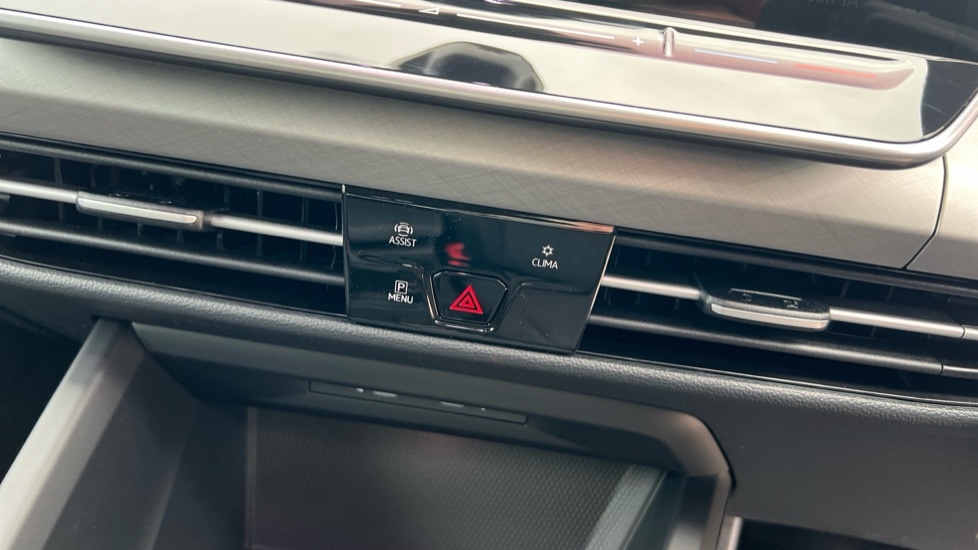 Used Volkswagen Golf 2025 for sale - 76873859: Photo 47