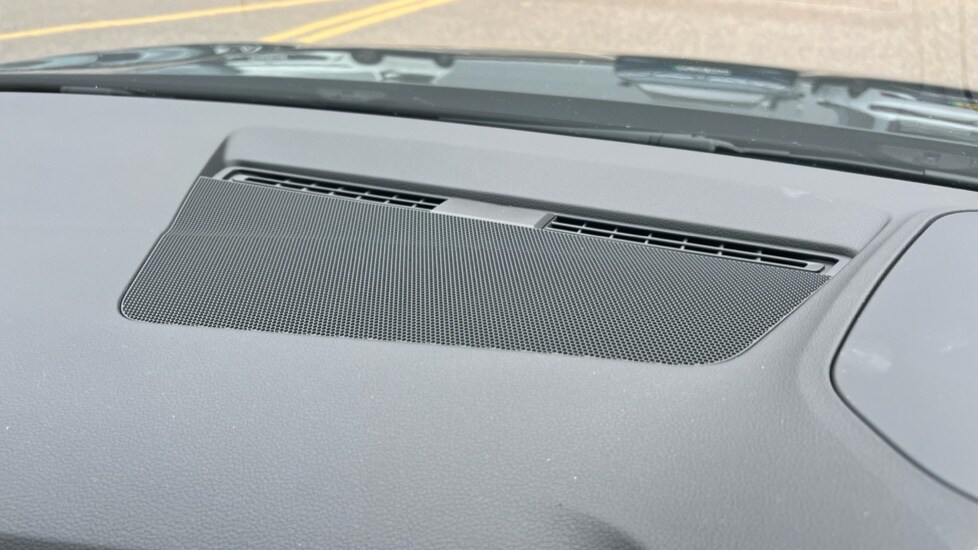 Used Volkswagen Golf 2025 for sale - 76873859: Photo 48