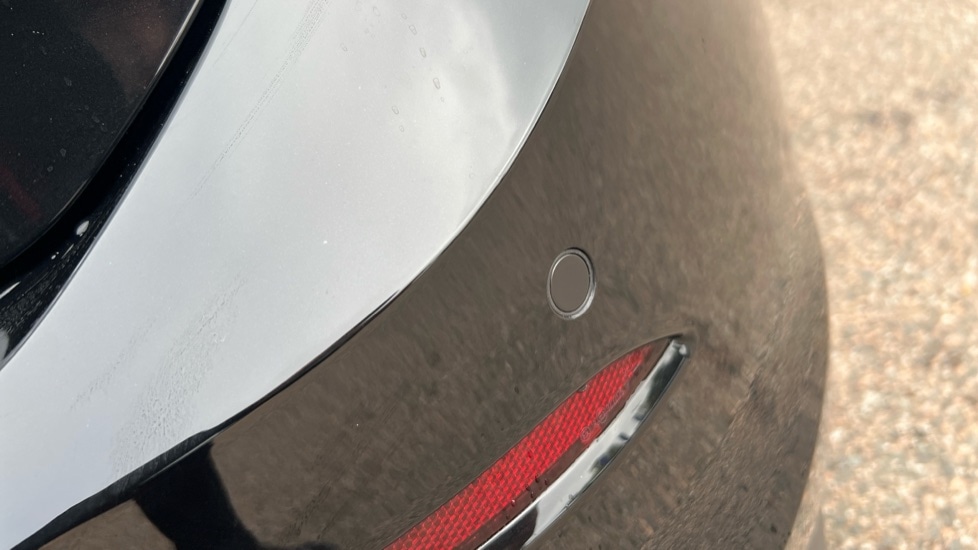 Used Volkswagen Golf 2025 for sale - 76873859: Photo 49