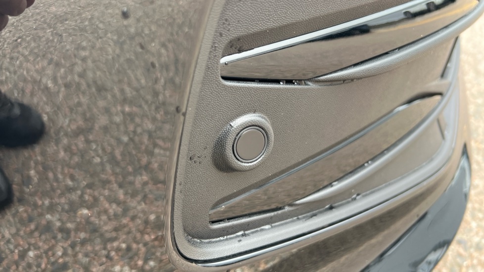 Used Volkswagen Golf 2025 for sale - 76873859: Photo 50