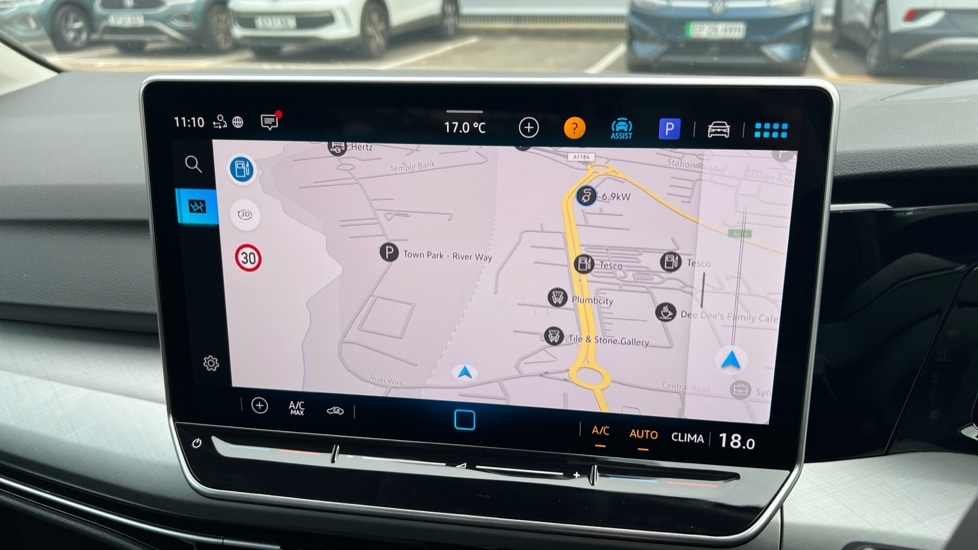 Used Volkswagen Golf 2025 for sale - 76873859: Photo 54