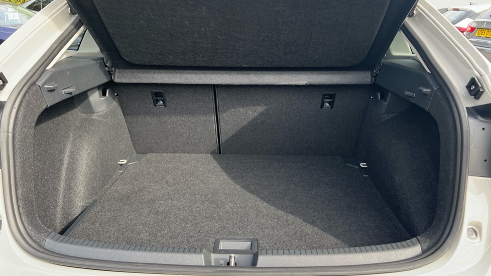 Used Volkswagen Taigo 2024 for sale - 76033859: Photo 16