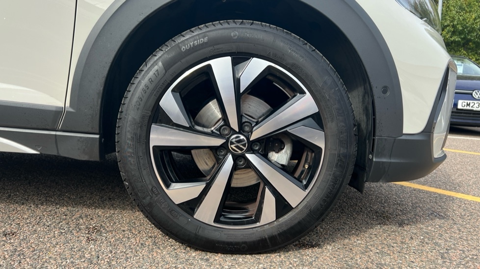 Used Volkswagen Taigo 2024 for sale - 76033859: Photo 20