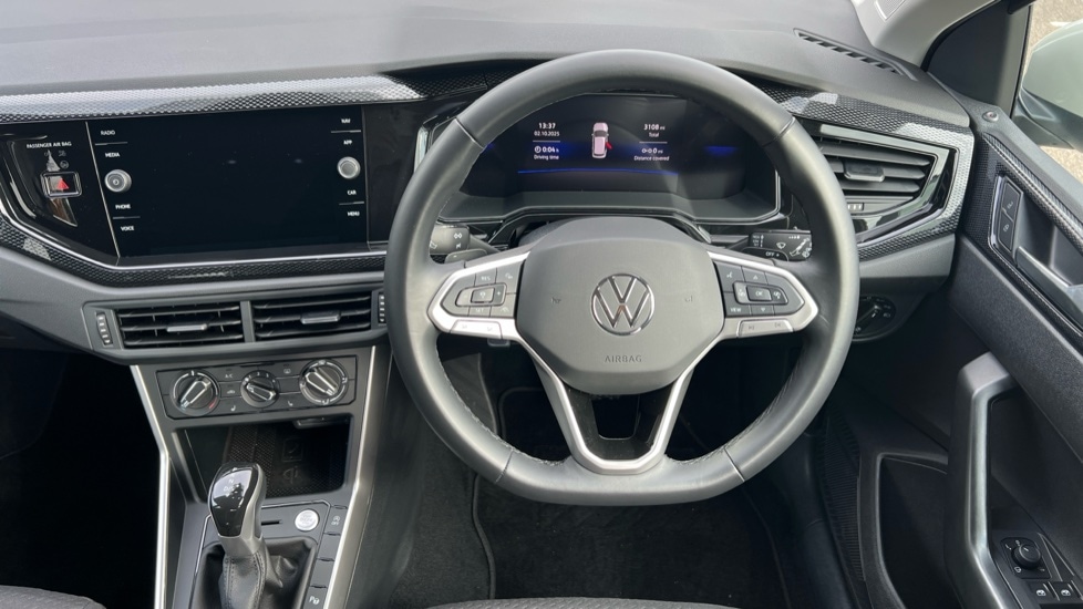 Used Volkswagen Taigo 2024 for sale - 76033859: Photo 27