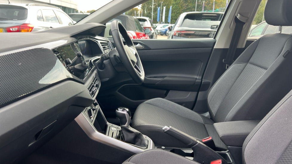 Used Volkswagen Taigo 2024 for sale - 76033859: Photo 28