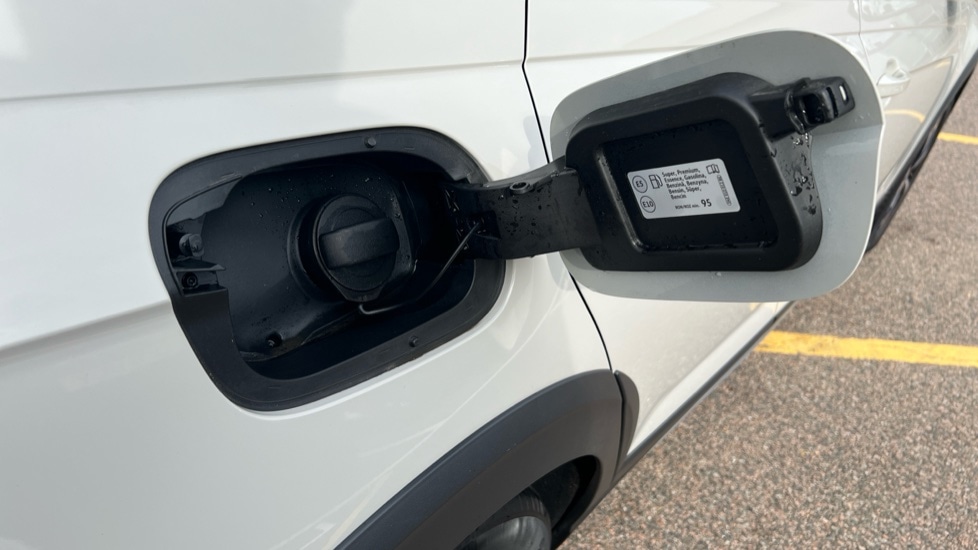 Used Volkswagen Taigo 2024 for sale - 76033859: Photo 29