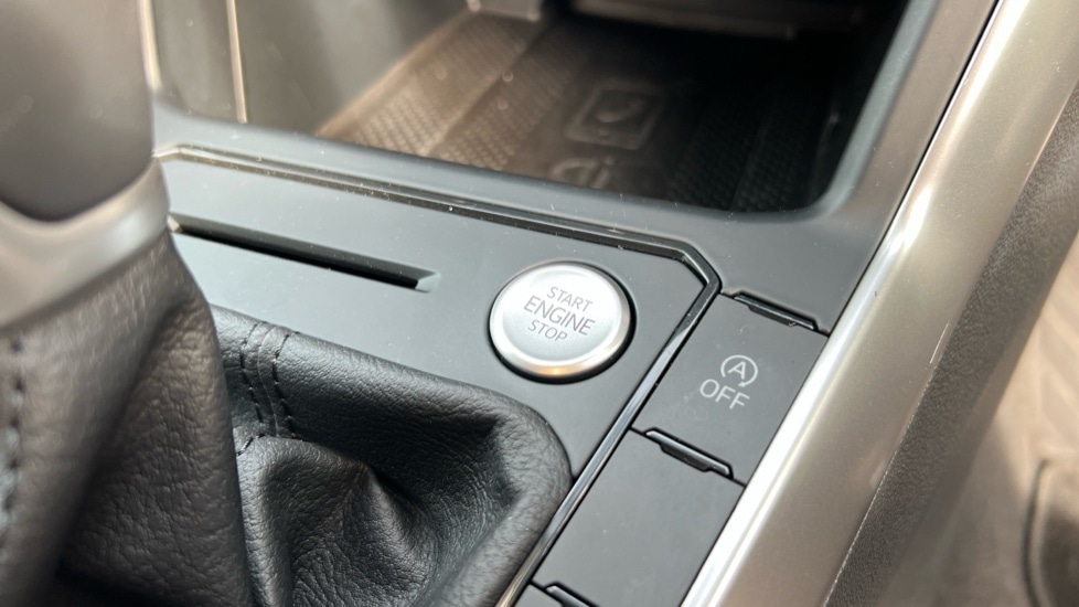 Used Volkswagen Taigo 2024 for sale - 76033859: Photo 47