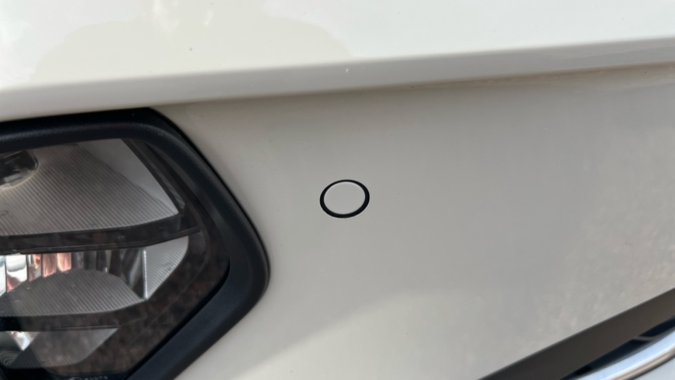 Used Volkswagen Taigo 2024 for sale - 76033859: Photo 48