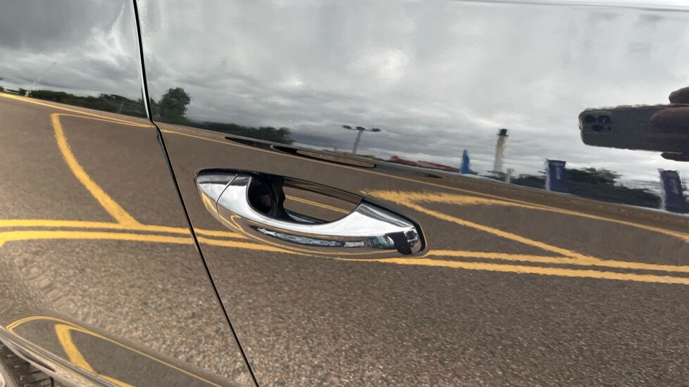 Vehicle 43