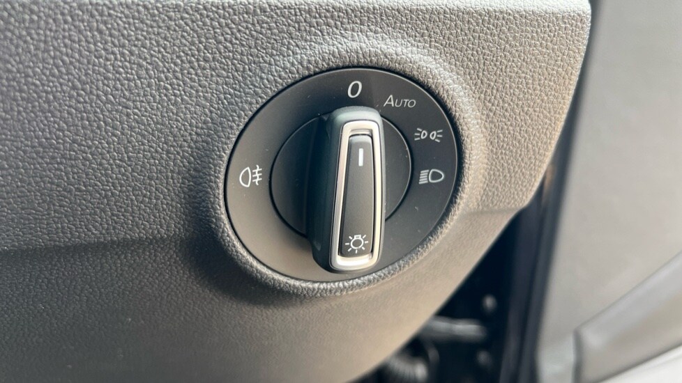 Vehicle 45