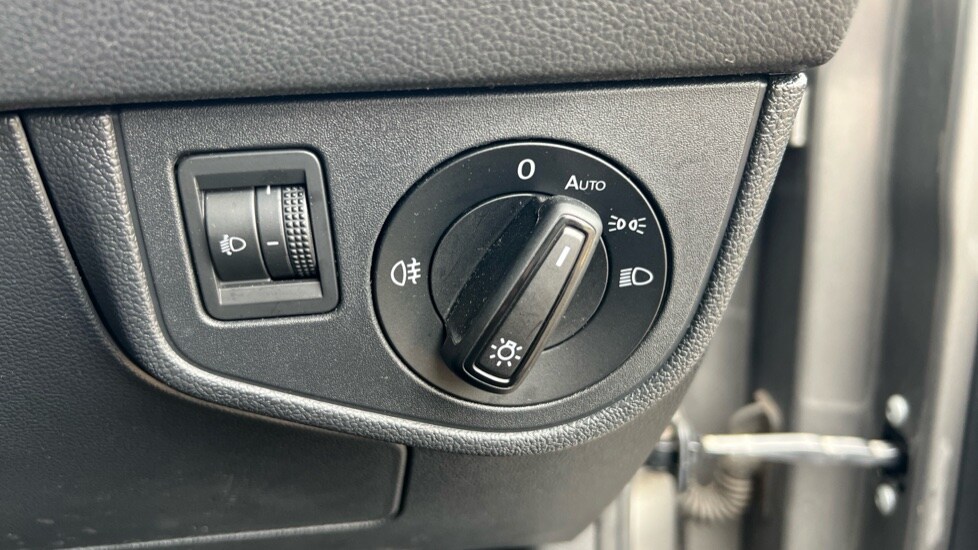 Vehicle 45