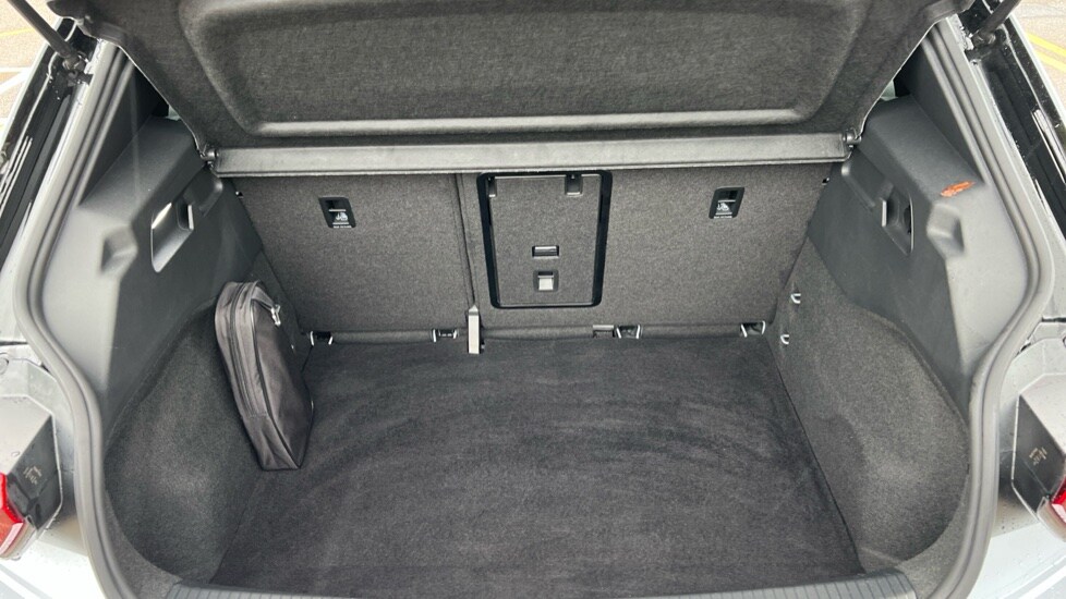 Used Volkswagen ID.3 2025 for sale - 76265555: Photo 16