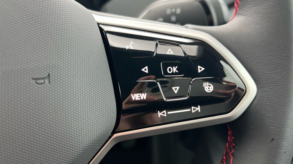 Used Volkswagen ID.3 2025 for sale - 76265555: Photo 30