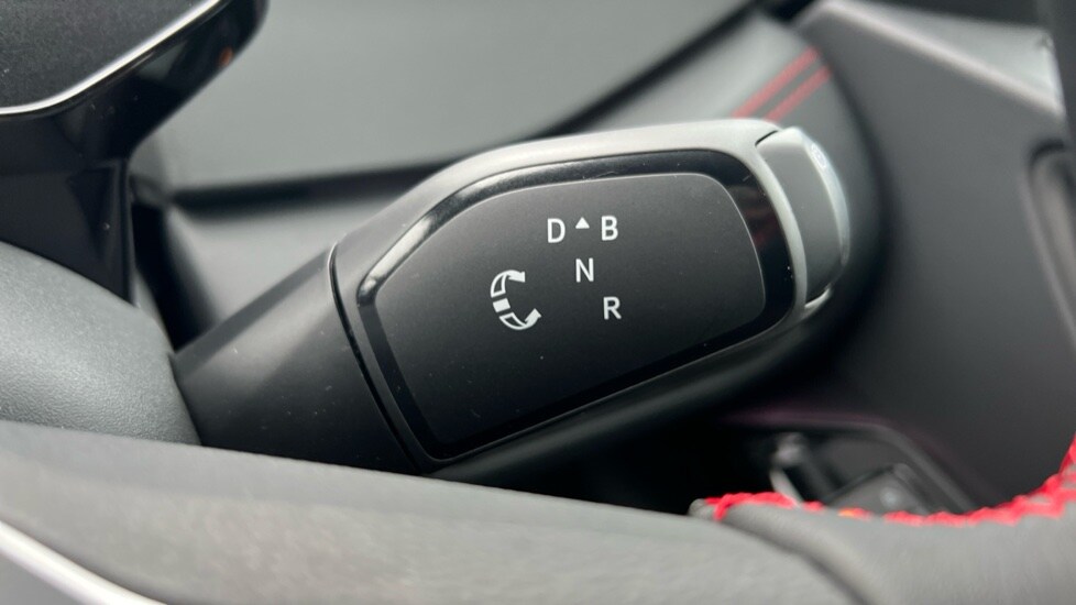 Used Volkswagen ID.3 2025 for sale - 76265555: Photo 32