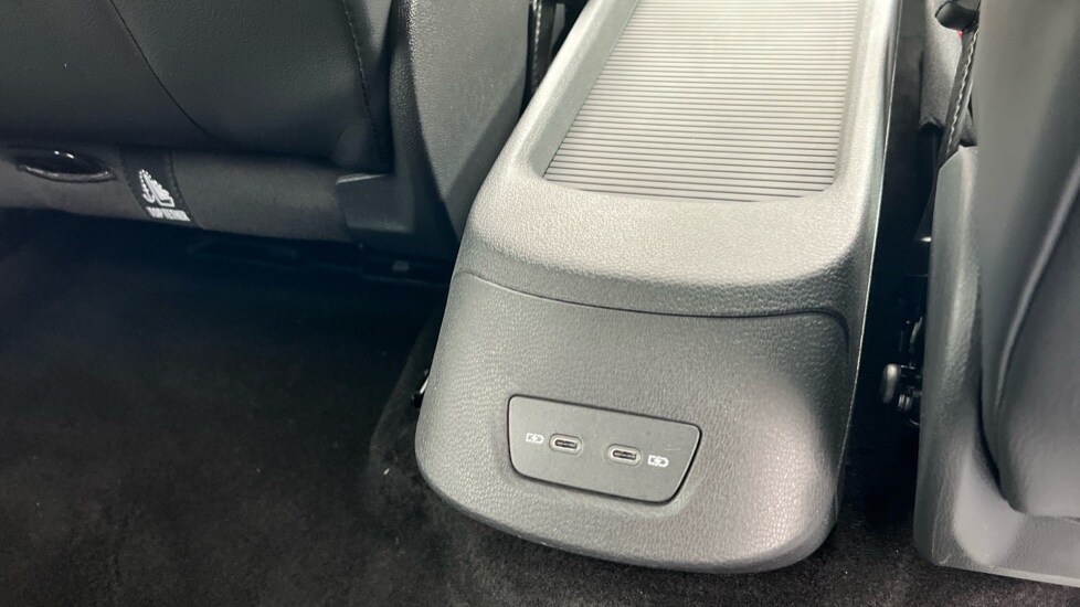 Used Volkswagen ID.3 2025 for sale - 76265555: Photo 34