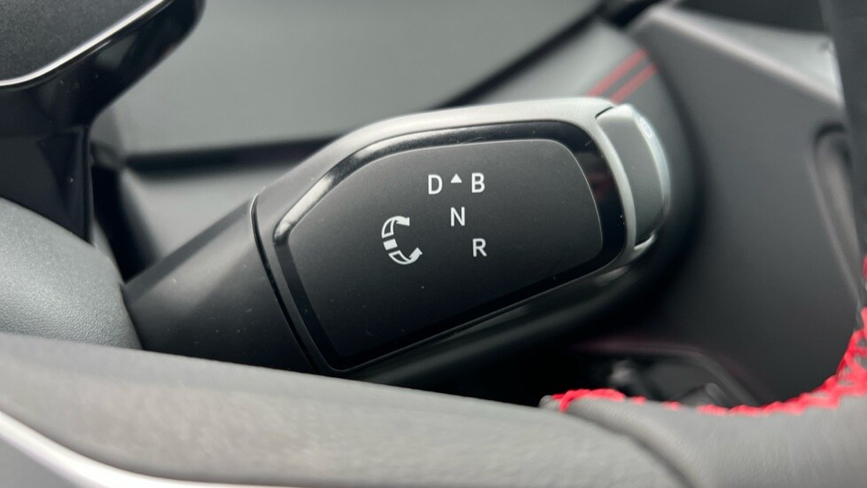 Used Volkswagen ID.3 2025 for sale - 76265555: Photo 35