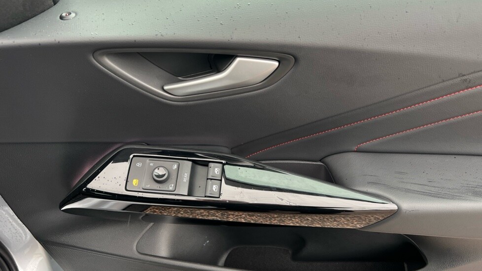 Used Volkswagen ID.3 2025 for sale - 76265555: Photo 37