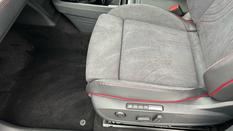 Used Volkswagen ID.3 2025 for sale - 76265555: Photo 39