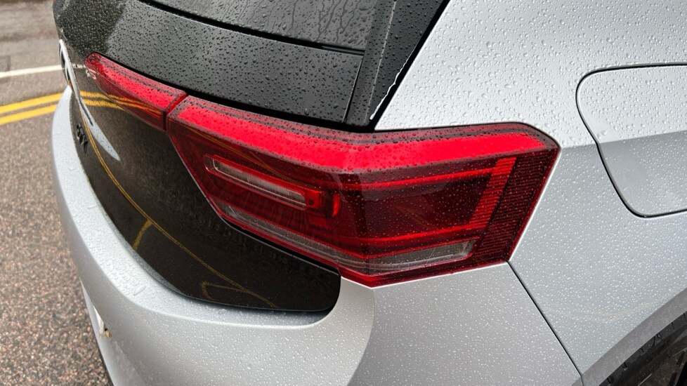 Used Volkswagen ID.3 2025 for sale - 76265555: Photo 41