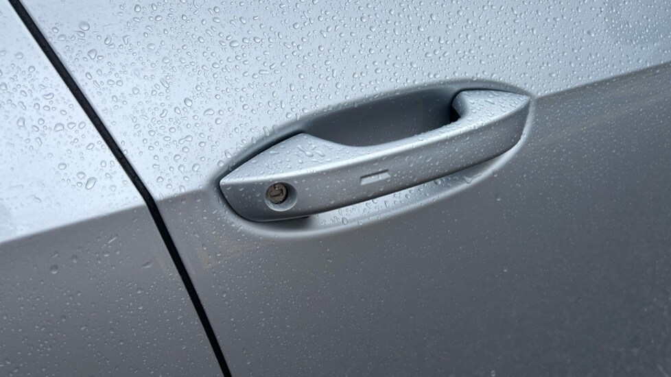 Used Volkswagen ID.3 2025 for sale - 76265555: Photo 42