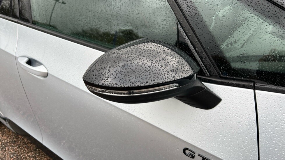 Used Volkswagen ID.3 2025 for sale - 76265555: Photo 43