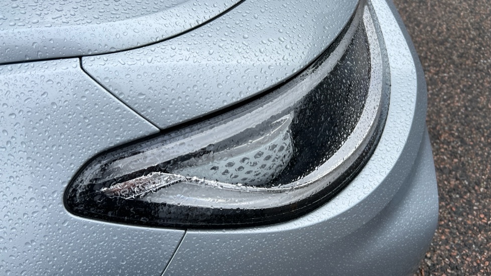 Used Volkswagen ID.3 2025 for sale - 76265555: Photo 44