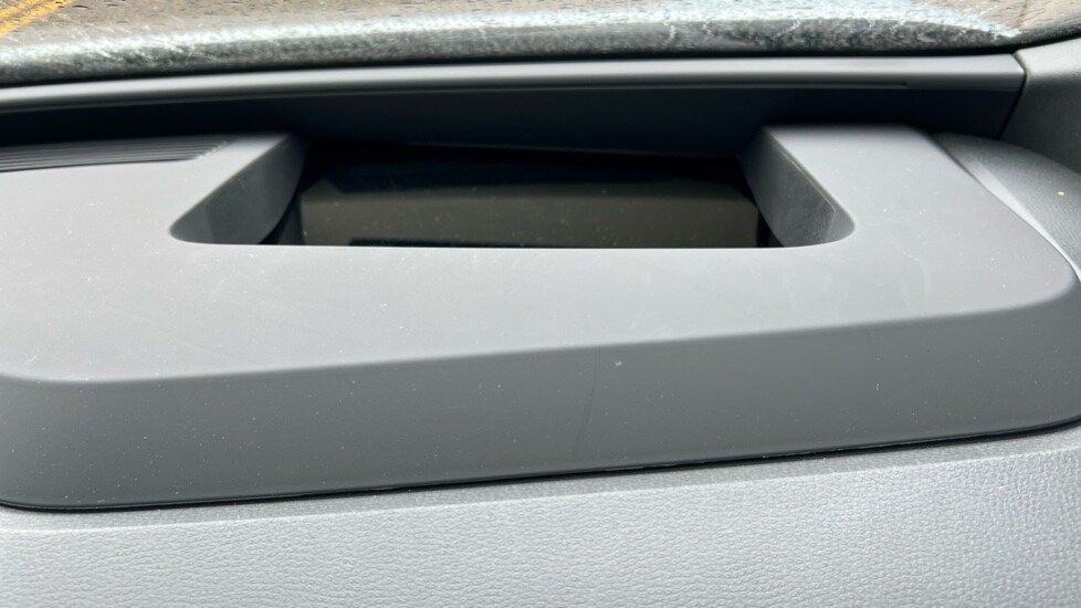 Used Volkswagen ID.3 2025 for sale - 76265555: Photo 47