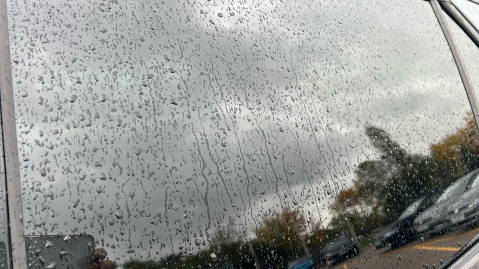 Used Volkswagen ID.3 2025 for sale - 76265555: Photo 50