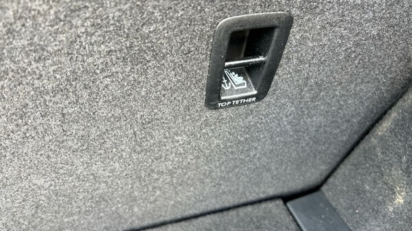 Used Volkswagen T-Cross 2023 for sale - 75404263: Photo 42
