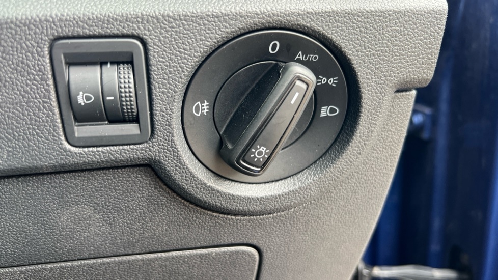Vehicle 45