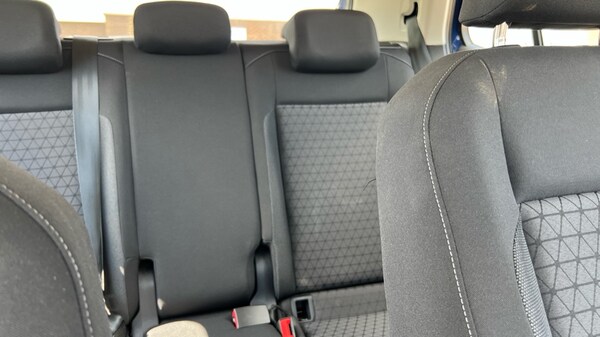 Used Volkswagen T-Cross 2023 for sale - 75404263: Photo 78