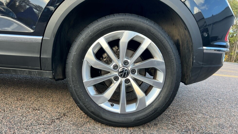 Used Volkswagen T-Roc 2024 for sale - 76575007: Photo 19