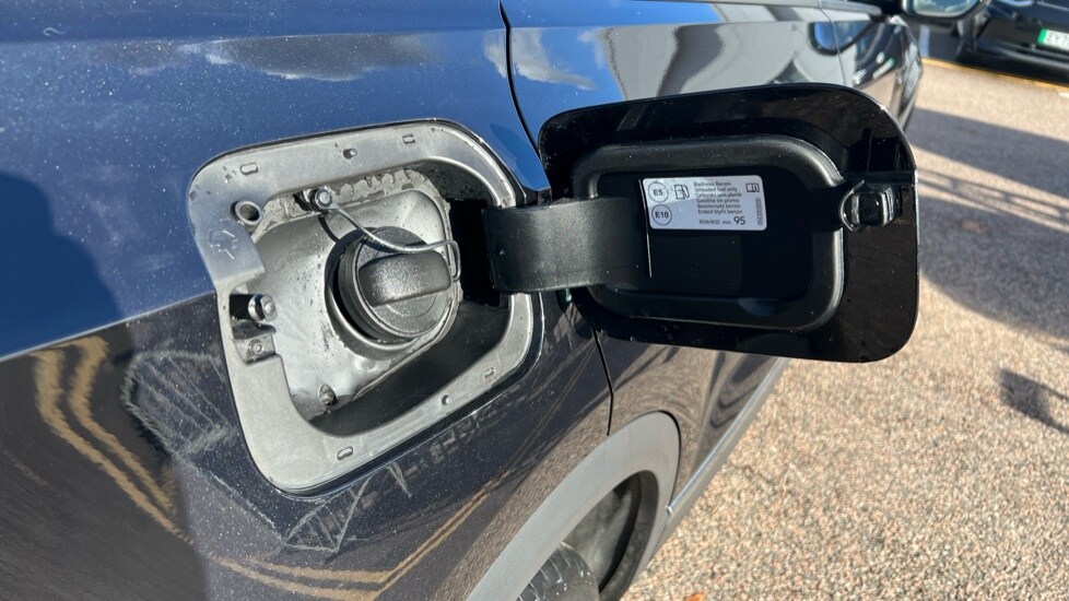 Used Volkswagen T-Roc 2024 for sale - 76575007: Photo 29