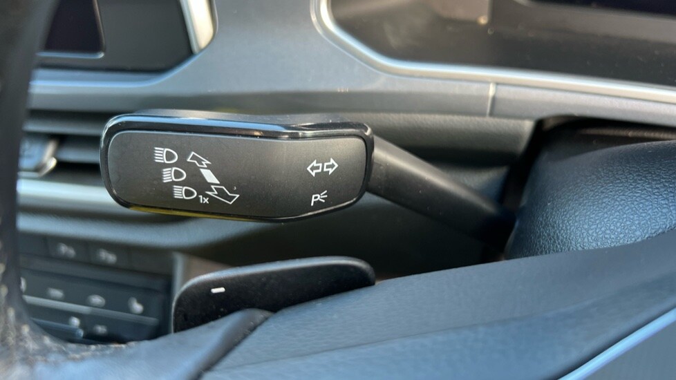 Used Volkswagen T-Roc 2024 for sale - 76575007: Photo 33